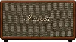 Coolblue Marshall Stanmore III BT Bruin aanbieding