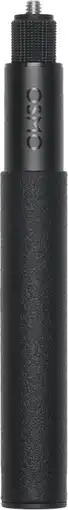 Coolblue DJI Osmo 70cm Invisible Selfie Stick aanbieding