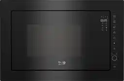 Coolblue Beko BMGB25333BG aanbieding