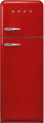 Coolblue SMEG FAB30RRD6 aanbieding