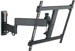 Coolblue Vogel's Comfort 3445 aanbieding