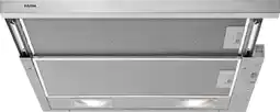 Coolblue ETNA AV560RVS aanbieding