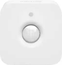 Coolblue Philips Hue Bewegingssensor aanbieding