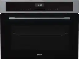Coolblue ETNA CM250RVS aanbieding