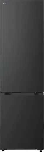 Coolblue LG GBBS726CEV aanbieding