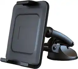 Coolblue AnyGrip Tablet Universele Autohouder aanbieding