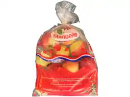 Hoogvliet Maribelle appels aanbieding