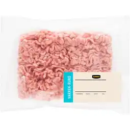 Jumbo Jumbo Gemengd Gehakt Gekruid 500 g aanbieding