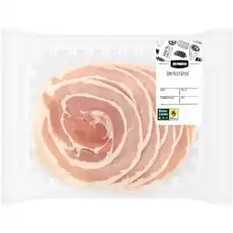 Jumbo Jumbo Ontbijtspek ca. 110 g aanbieding