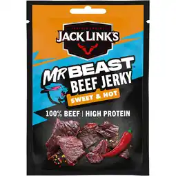 Jumbo JL BJ SWHT (40G)_L2 aanbieding