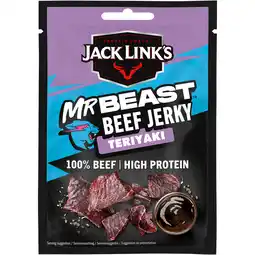 Jumbo JL BJ TERI (40G)_L2 aanbieding