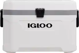 Coolblue Igloo Marine 54 Qt aanbieding