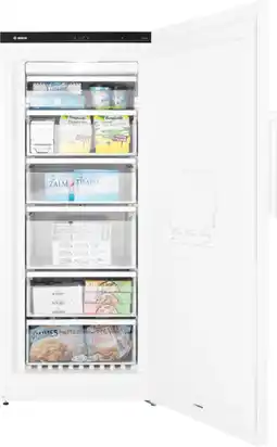 Coolblue Bosch GSN51AWCV aanbieding