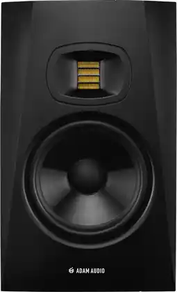 Coolblue ADAM T7V aanbieding
