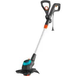 Coolblue Gardena EasyCut 450/25 aanbieding