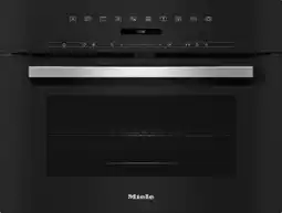 Coolblue Miele H 7145 BM aanbieding