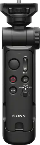 Coolblue Sony GP-VPT3 aanbieding
