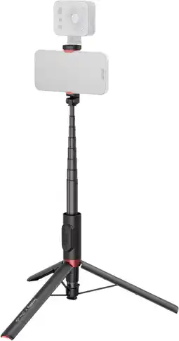 Coolblue Smallrig ST30 Selfie Stick aanbieding