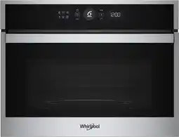 Coolblue Whirlpool WMW47HMX aanbieding