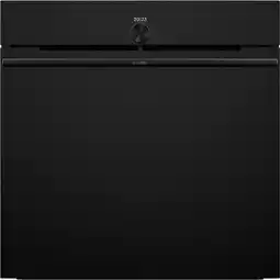 Coolblue ETNA OP956ZG aanbieding