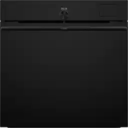 Coolblue ETNA OFS956ZG aanbieding