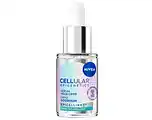 De Online Drogist Nivea Cellular Epigenetics Cryo Oogserum 15ML aanbieding