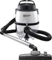 Bol.com Nilfisk GM 80 C - stofzuiger aanbieding