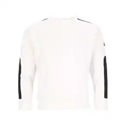 Van Cranenbroek Sweater Dewsbury aanbieding