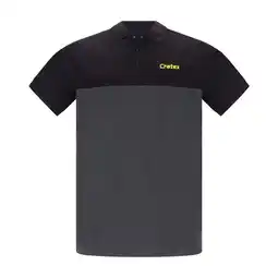 Van Cranenbroek Polo Levani Cratex aanbieding