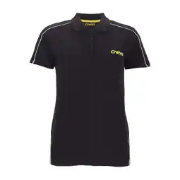 Van Cranenbroek Polo Lenora Cratex aanbieding
