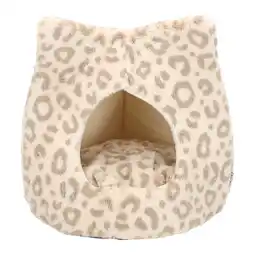 Van Cranenbroek Kattenmand Pebbles 40 cm aanbieding