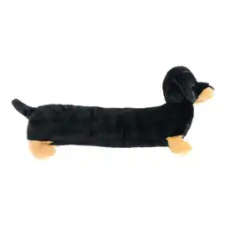 Van Cranenbroek Hondenspeelgoed teckel 65 cm Friendly Pet aanbieding