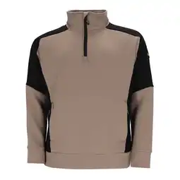 Van Cranenbroek Sweater Denton aanbieding
