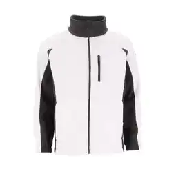 Van Cranenbroek Vest Arpino aanbieding