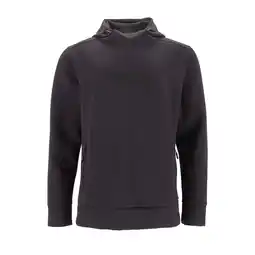 Van Cranenbroek Hoodie Salema aanbieding