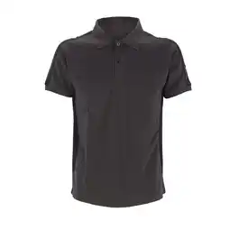 Van Cranenbroek Polo Budens aanbieding