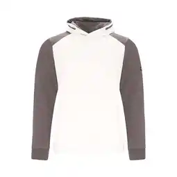 Van Cranenbroek Hoodie Burma Cratex aanbieding