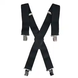 Van Cranenbroek Bretel 5 cm breed aanbieding
