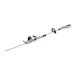 Van Cranenbroek Heggensch elect 2-in-1 HE51 750W LC aanbieding