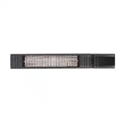 Van Cranenbroek Heater infrarood HIF2000-2 LG Sun Heat aanbieding