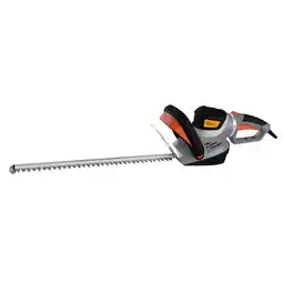 Van Cranenbroek Heggensch elect HE55 710W 2-LC en SK en D aanbieding