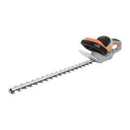 Van Cranenbroek Heggenschaar elektrisch HE-51 550W HVC aanbieding