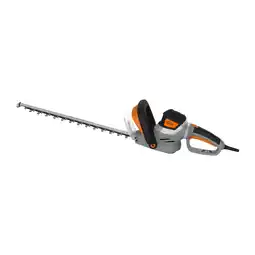 Van Cranenbroek Heggensch elect HE55 600W 2-LC en D HVC aanbieding