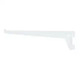 Van Cranenbroek Plankdrager 30 cm stellingrek Lotus aanbieding