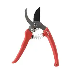 Van Cranenbroek Snoeischaar SNS-01 20 mm SK5 HVC aanbieding