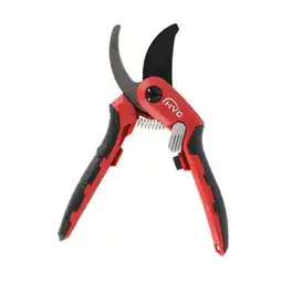 Van Cranenbroek Snoeischaar SNS-02 20 mm SK5 HVC aanbieding