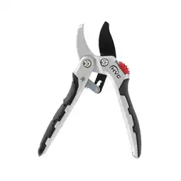 Van Cranenbroek Snoeischaar SNSP-05-2 20 mm aluminium SK5 HVC aanbieding