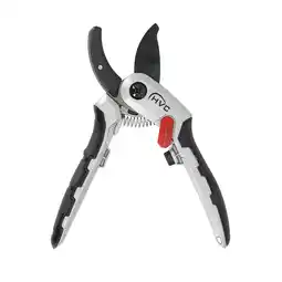 Van Cranenbroek Snoeischaar SNSP-04 20 mm aluminium SK5 HVC aanbieding