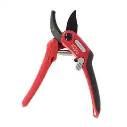Van Cranenbroek Snoeischaar SNSP-07-2 12-20 mm SK5 HVC aanbieding