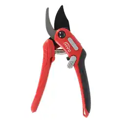 Van Cranenbroek Snoeischaar SNS-06-2 12-20 mm SK5 HVC aanbieding